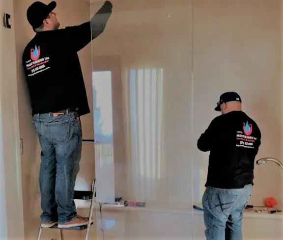 Professional plumbing installation for Boiler Repair in Hernando